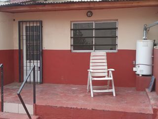 Foto 14 de Venta Casa