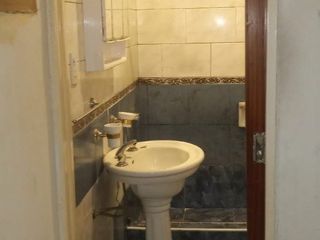 Foto 7 de Venta Casa