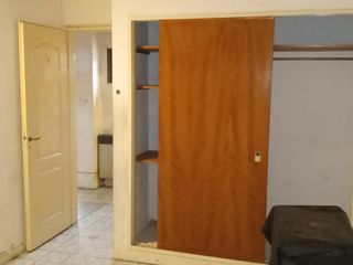 Foto 11 de Venta Casa