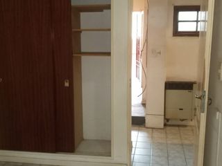 Foto 13 de Venta Casa