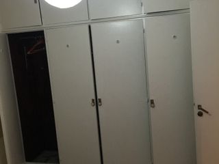 Foto 30 de Venta Casa