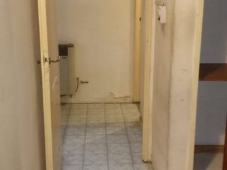 Foto 12 de Venta Casa