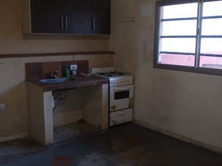 Foto 1 de Venta Casa