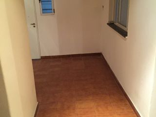 Foto 24 de Venta Casa