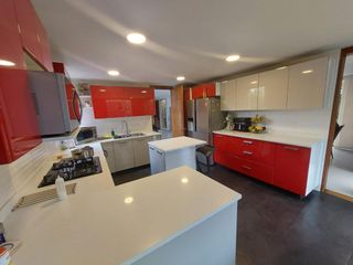 Foto 9 de casa en arriendo en san simon. Cod A51814
