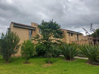 Foto 3 de casa en arriendo en san simon. Cod A51814