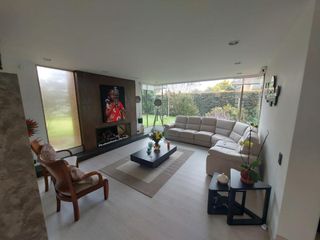 Foto 6 de casa en arriendo en san simon. Cod A51814