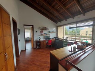 Foto 10 de casa en arriendo en san simon. Cod A51814