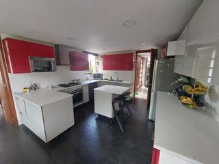 Foto 8 de casa en arriendo en san simon. Cod A51814
