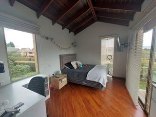 Foto 11 de casa en arriendo en san simon. Cod A51814