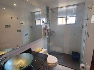 Foto 14 de casa en arriendo en san simon. Cod A51814
