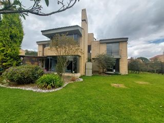 Foto 4 de casa en arriendo en san simon. Cod A51814