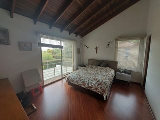 Foto 13 de casa en arriendo en san simon. Cod A51814
