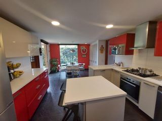 Foto 7 de casa en arriendo en san simon. Cod A51814
