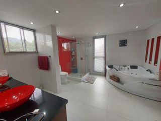 Foto 12 de casa en arriendo en san simon. Cod A51814