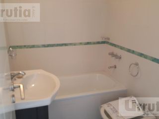DEPARTAMENTO 3 AMBIENTES CASTELAR CENTRO