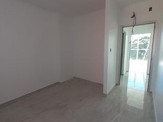 Foto 10 de Departamento 3 dormitorios