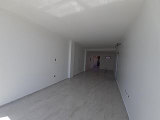 Foto 4 de Departamento 3 dormitorios