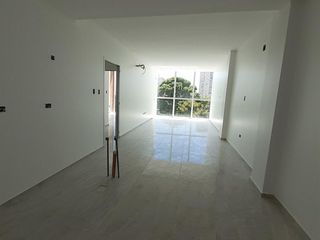 Foto 3 de Departamento 3 dormitorios
