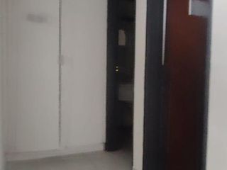 Foto 7 de En Renta Oficina en Edificio Corporativo Sector Quicentro