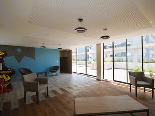 Foto 16 de apartamento en arriendo en las nieves. Cod A121544