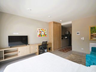 Foto 9 de apartamento en arriendo en las nieves. Cod A121544