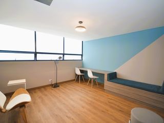 Foto 22 de apartamento en arriendo en las nieves. Cod A121544