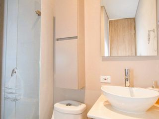 Foto 5 de apartamento en arriendo en las nieves. Cod A121544