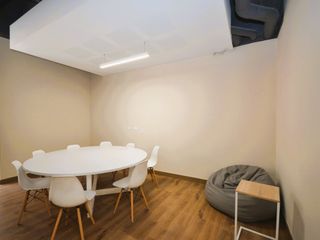 Foto 21 de apartamento en arriendo en las nieves. Cod A121544