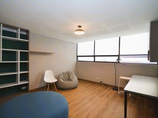Foto 23 de apartamento en arriendo en las nieves. Cod A121544