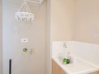 Foto 4 de apartamento en arriendo en las nieves. Cod A121544