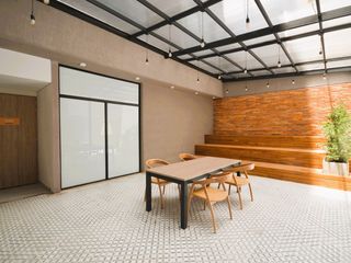 Foto 19 de apartamento en arriendo en las nieves. Cod A121544