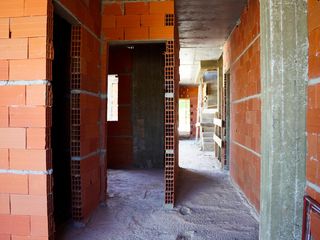 Departamento de pozo en venta 3 dormitorios 3 baños balcón 115 mts 2 totales- La Plata
