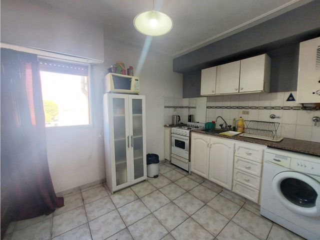 SE VENDE!!! HERMOSO DPTO Y EXCELENTE UBICACIÓN!!!