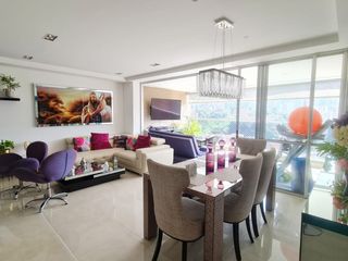 Apartamento en Venta en Envigado