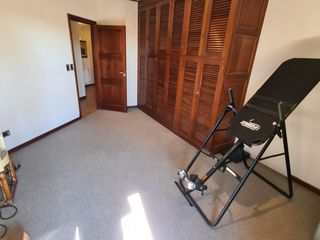 Foto 33 de Venta - Chalet seis ambientes con piscina - Quintana 1043 - Los Troncos