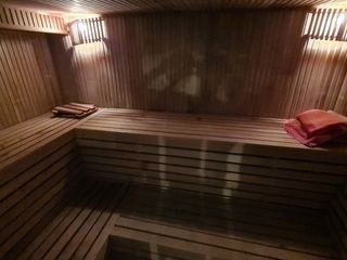 Foto 50 de Venta - Chalet seis ambientes con piscina - Quintana 1043 - Los Troncos