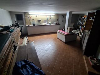 Foto 51 de Venta - Chalet seis ambientes con piscina - Quintana 1043 - Los Troncos
