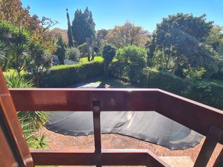Foto 43 de Venta - Chalet seis ambientes con piscina - Quintana 1043 - Los Troncos