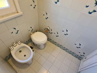 Foto 37 de Venta - Chalet seis ambientes con piscina - Quintana 1043 - Los Troncos