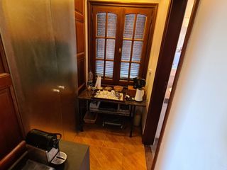 Foto 44 de Venta - Chalet seis ambientes con piscina - Quintana 1043 - Los Troncos