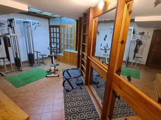 Foto 48 de Venta - Chalet seis ambientes con piscina - Quintana 1043 - Los Troncos
