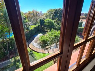 Foto 31 de Venta - Chalet seis ambientes con piscina - Quintana 1043 - Los Troncos