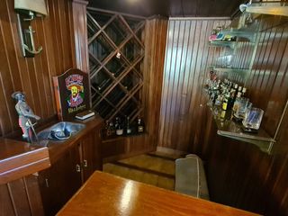 Foto 17 de Venta - Chalet seis ambientes con piscina - Quintana 1043 - Los Troncos
