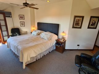 Foto 39 de Venta - Chalet seis ambientes con piscina - Quintana 1043 - Los Troncos