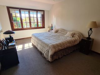 Foto 29 de Venta - Chalet seis ambientes con piscina - Quintana 1043 - Los Troncos