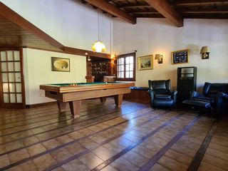 Foto 14 de Venta - Chalet seis ambientes con piscina - Quintana 1043 - Los Troncos