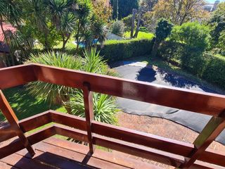 Foto 34 de Venta - Chalet seis ambientes con piscina - Quintana 1043 - Los Troncos