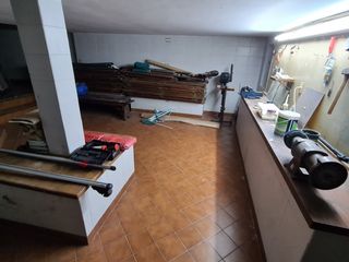 Foto 52 de Venta - Chalet seis ambientes con piscina - Quintana 1043 - Los Troncos