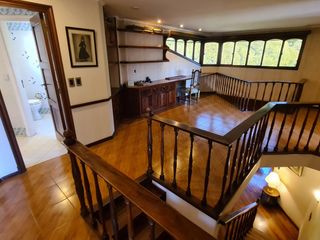 Foto 25 de Venta - Chalet seis ambientes con piscina - Quintana 1043 - Los Troncos